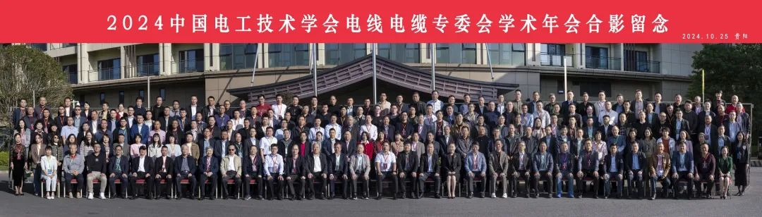 1730770495721350.png 圖片2.png