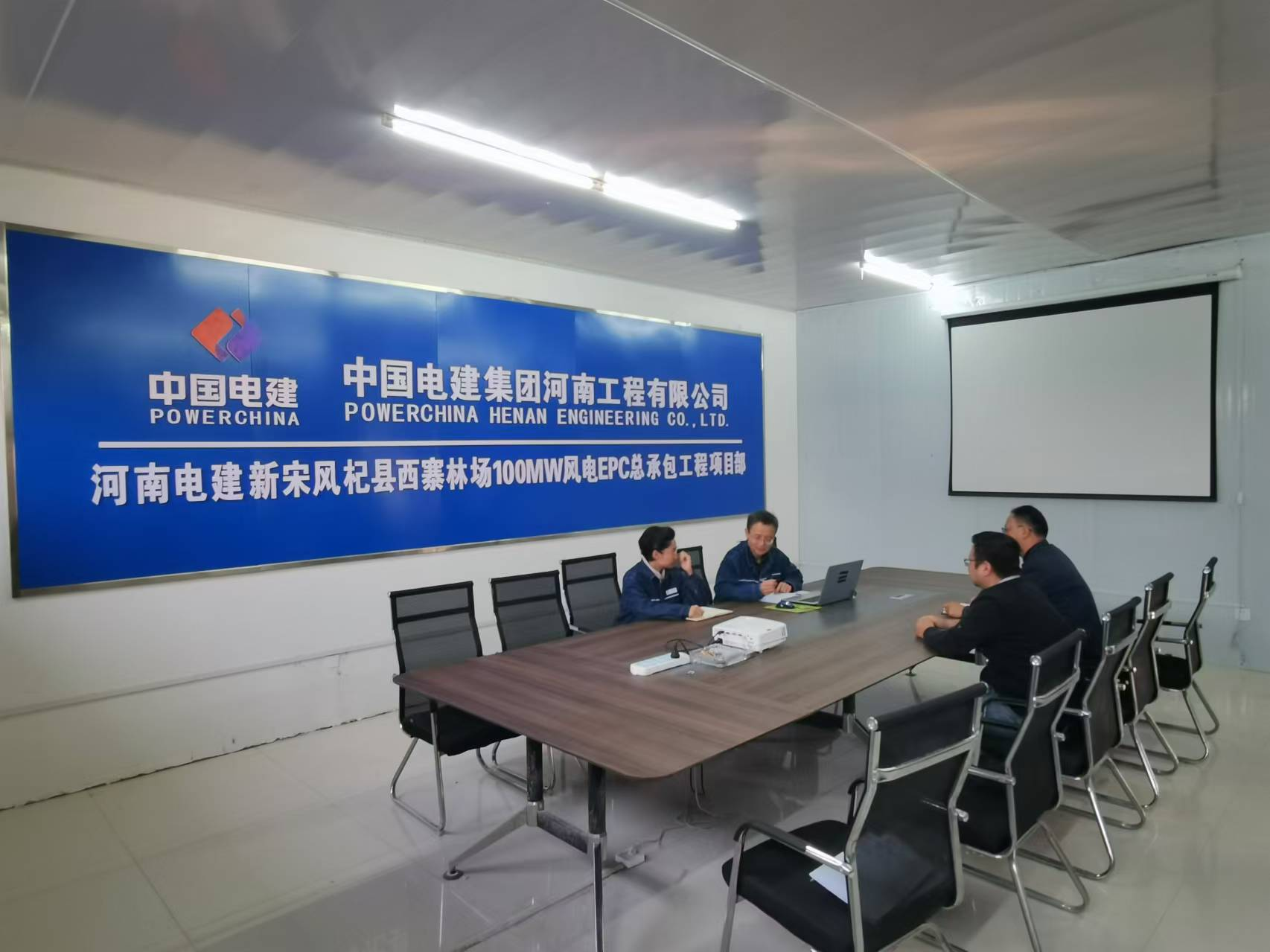 1732002437431971.png 圖片2.png